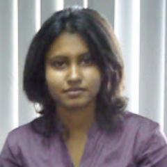 Graduated from Department of Computer Science and Engineering, University Of Moratuwa. Software Engineer at Adroitlogic- http://t.co/GtF7e92AIB