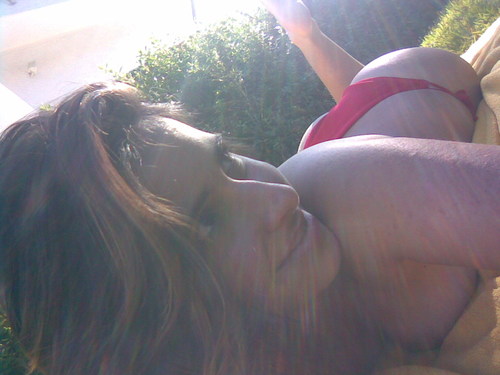 Carla_Peralta's profile picture. 