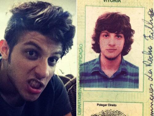 Serei Chaynática forever pois te amo meu leão @ChayLeao