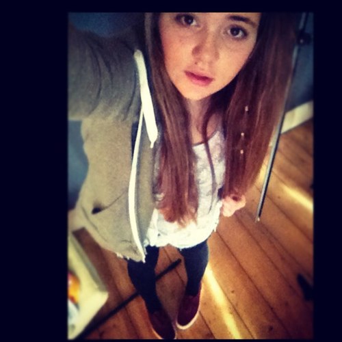 DaizyIngall's profile picture. Follow me on instagram: daizaaaaaay