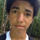 Christopher Isaiah - @_ThatHawaiian_ - Twitter