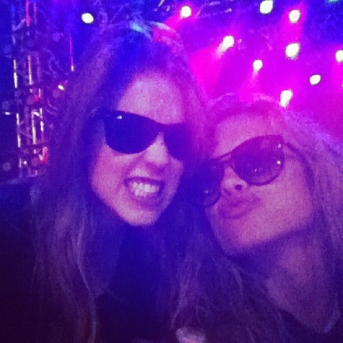 esse e um FC tbm,mas eu fiz especialmente para fc_luablancoPA..i eu amo demais voces @lua_blanco e @sophiaabrahao