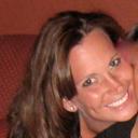 Debbie Richmond - @DebbieCiBoost - Twitter