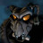 jihihisilin's profile image