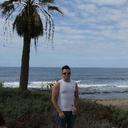 Paul Jones - @MarkPhilips7 - Twitter