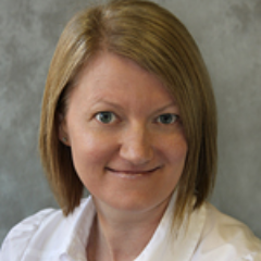 scorgeous's profile picture. GP Practice Manager and Registered Veterinary Nurse. An Ayrshire girl living her best life in gorgeous Argyll and Bute. Mum to 3 gorgeous fur babies