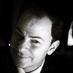 Adam L (@nytrader1836) Twitter profile photo Adam L (@nytrader1836) Twitter profile photo