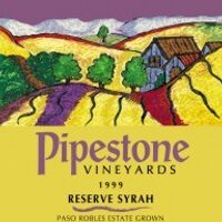 Pipestone Vineyards (@pipestonewinery) 's Twitter Profile