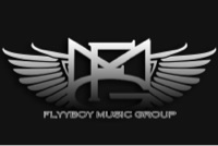 FBMusicGroup's profile picture. THE LINE-UP: SIPPI SAUCE, JOSH WATERS, YA BOY LIL AL, BIG FLAME & COURTNEY B. PRODUCERS: SNAP ON DA BEAT & LIL A ON DA TRACK.