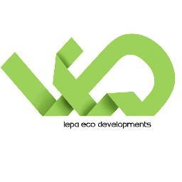 LEDevelopments's profile picture. Energy Efficient, Insulated Homes, 4X stronger than brick, built 300% faster and 30% cheaper.