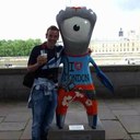 Robert Ansell - @ansell_99 - Twitter