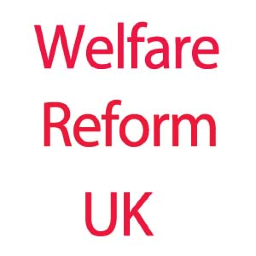 Welfare Reform UK exists to promote understanding and communication between professionals and those people affected by the changes to the welfare system.