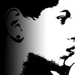 douglasdmais's profile picture. 