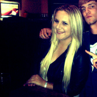 ChaySboshoff's profile picture. 