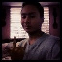 gabriel andre - @gabrielandrerui - Twitter