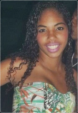 Amo , Dj Diogo de niterói & Duduzinho s2