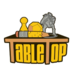 TableTop (@tabletop) Twitter profile photo TableTop (@tabletop) Twitter profile photo