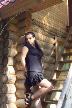 heiderhames3838's profile picture. 