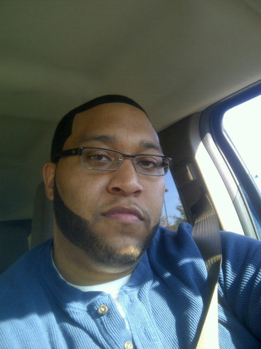 yoboinick85's profile picture. Laid back person loves to chill enjoy having a good time very honest