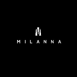 Facebook: https://t.co/Wu6vagXjSi Instagram: @milannastyle