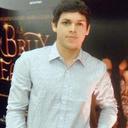 Madison Sousa - @Delete_Mam - Twitter