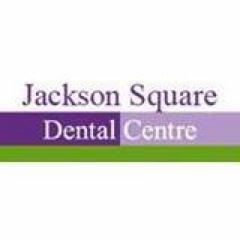 Jackson Square Dental Centre offers Southern Ontario a wide range of dental services, from general restoration work to dental implants.