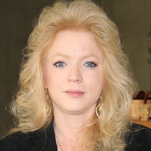 Stand2endhunger's profile picture. 