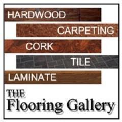 Simply your best choice for flooring in the North Okanagan.