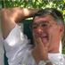 Ramon Cortes (@racortru) Twitter profile photo Ramon Cortes (@racortru) Twitter profile photo