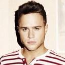 laura tarr - @TarrLaura - Twitter