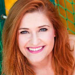 ChelseaRae_ Profile Picture
