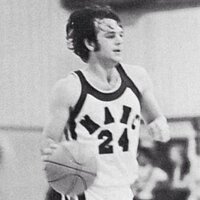 Rocky Lamar (@coachrockylamar) 's Twitter Profile