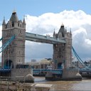 Dave Winston - @DaveWinston76 - Twitter