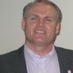 Rev. Craig E. Robertson (@cerev830) Twitter profile photo