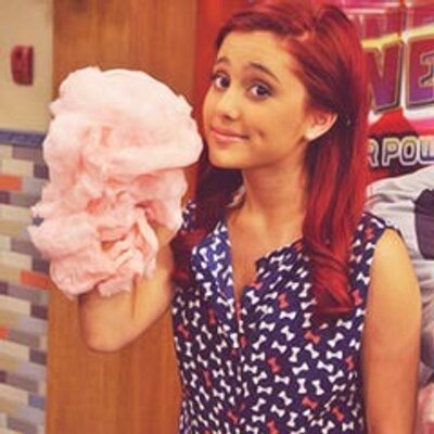 Cat Valentine Quotes (@osnapitzcatxo) / X