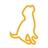barkingdogtales's profile image
