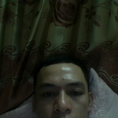 JinZjn's profile picture. 