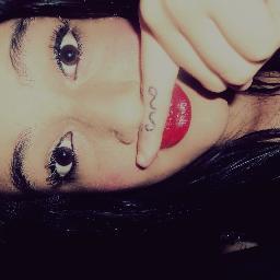 https://t.co/Z2scKR41 !! 
http://t.co/k8VSjsHy   Perguntaas ?*-*