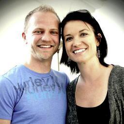 mat223740's profile picture. 