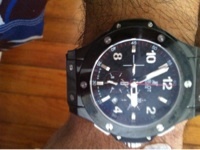 Living the good life beating wall street.
Technical day trader.
http://t.co/5ImAfXed