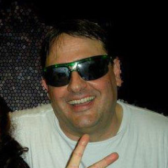 BobSublett's profile picture. Theoretical Activist