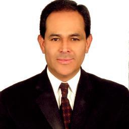ABC Noticias con el Periodista Miguel Bárcena, la verdad le pese a quien el pese... Lunes a viernes 15 a 16 hrs por ABC Radio 760am