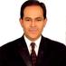 ABC Noticias (@abcnoticias760) Twitter profile photo