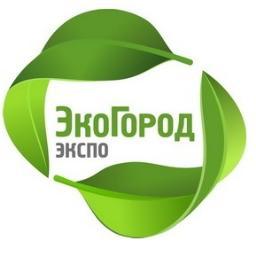 Международная многопрофильная выставка экологичной, натуральной и органической продукции