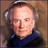 meryxykoxan's profile image