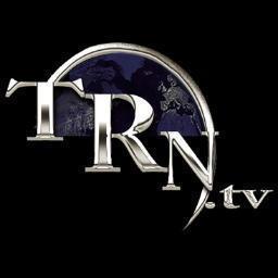 TRN.tv curates inspirational & educational family centric media from producers, ministries, and organizations for global audiences.
