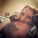 Heather Coots - @goanscoots2127 - Twitter