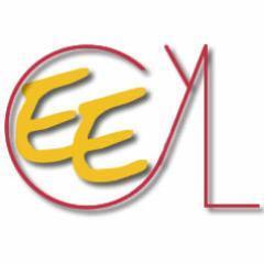 Proyecto colaborativo de experiencias educativas con TIC realizadas en la Comunidad Autónoma de Castilla y León