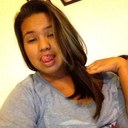 isabel nuno - @IsaNuno - Twitter