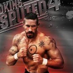 hillelzennadi's profile picture. 